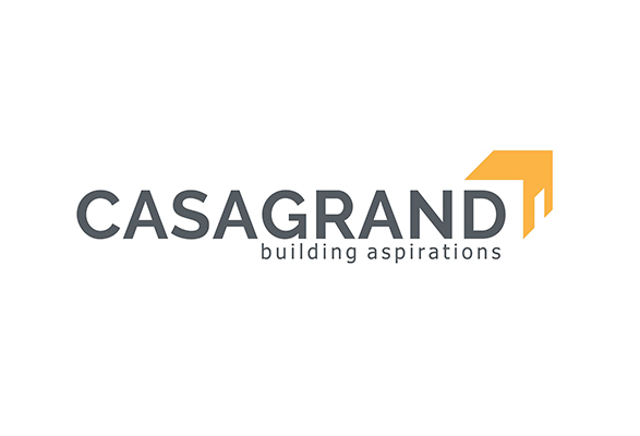 Casagrand