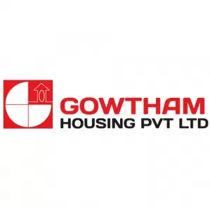 GOWTHAM HOUSING (P) LTD